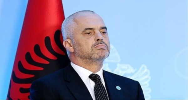 Αλβανικές συμμορίες ρημάζουν ανενόχλητες ακατοίκητα σπίτια σε ελληνικά μειονοτικά χωριά