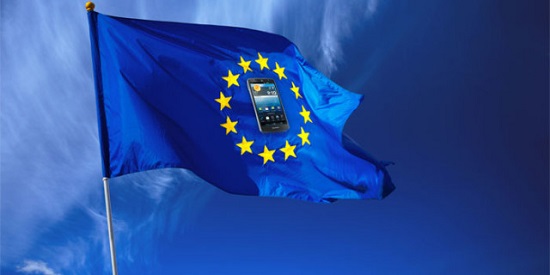 Λήγει η νομοθεσία για δωρεάν roaming στην ΕΕ - Τι ακολουθεί;
