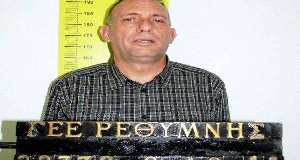 Μάχη του εισαγγελέα για να ξαναβάλει στη φυλακή τον επικίνδυνο παιδεραστή!