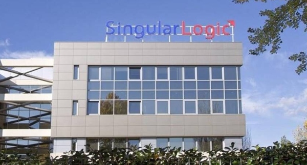 SingularLogic: Εξαγορά-θρίλερ σε θολά νερά!