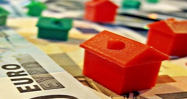Νέο ξεπούλημα "κόκκινων" δανείων σε κοράκια