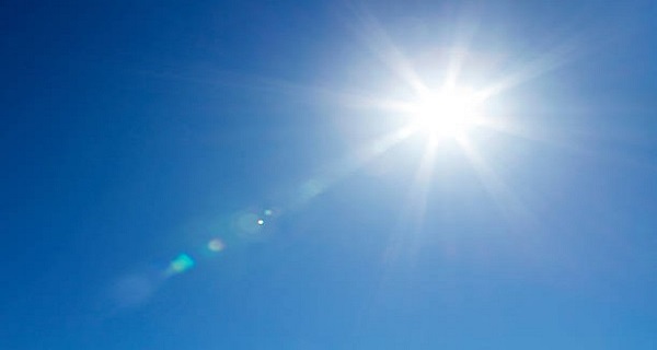 Οι  ηλιακές ακτίνες, είναι όντως θεραπευτικές; Τί λένε παλιοί  σχολιαστές