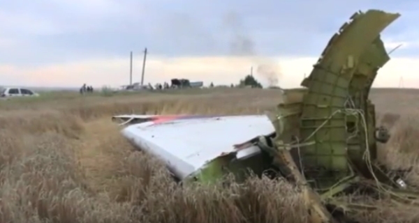 Ξεκινά η δίκη για την πτήση MH17