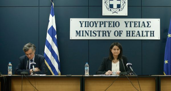 Δικηγόροι κατά Κεραμέως, Τσιόδρα -«Προσπάθεια επιβολής της αθεΐας στη χώρα μας»