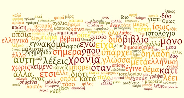 Σορός και σωρός