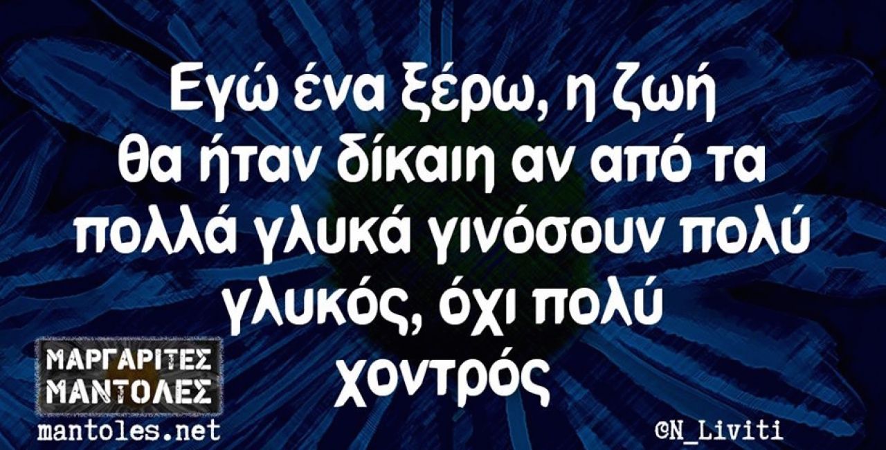 002bc403 6787 4639 9617 776f69d54201