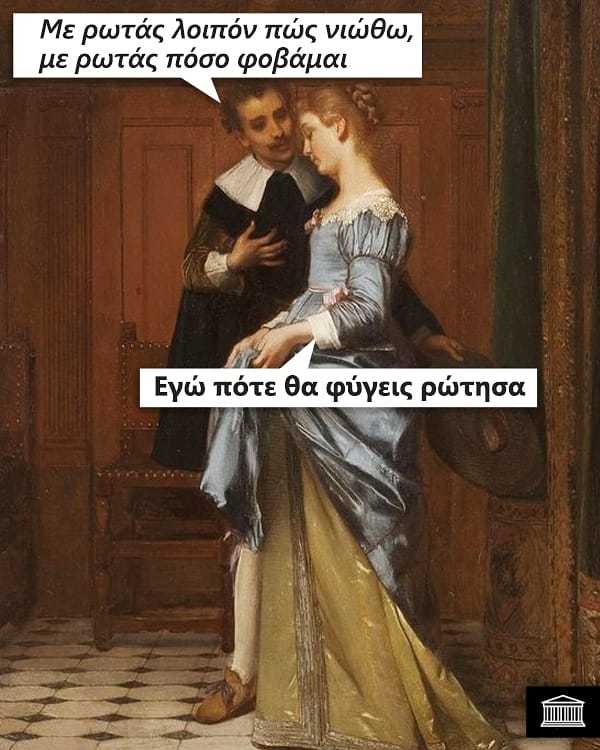 07c27bc9 36d5 4662 b068 4e4a1d6d322e