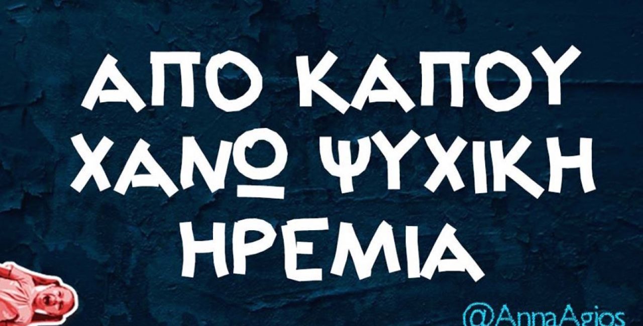 0a3d5c9d 7810 490d 8425 49593de2a325