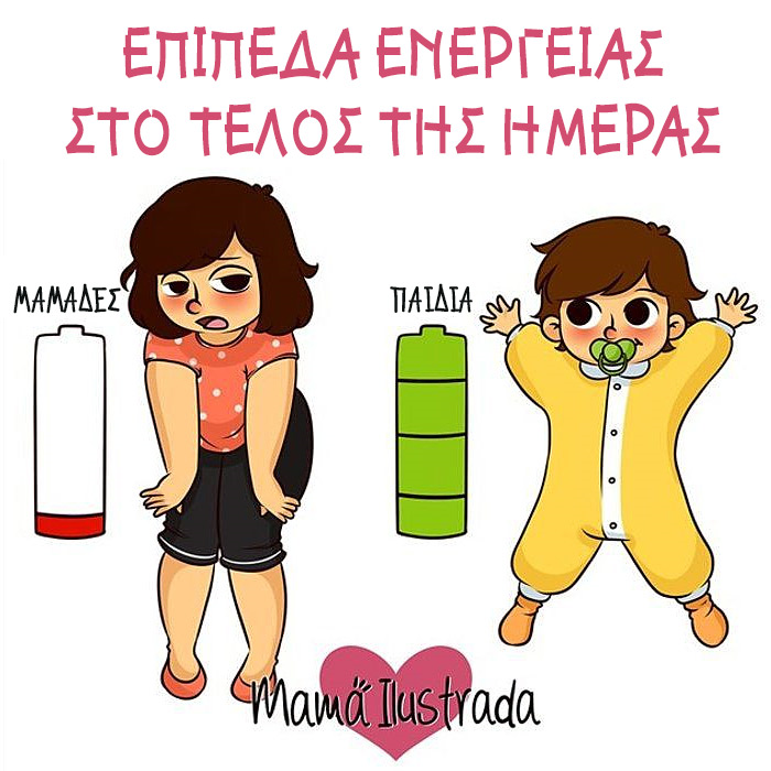 123a97ed ab65 46c6 97e3 8acdb4692b0d