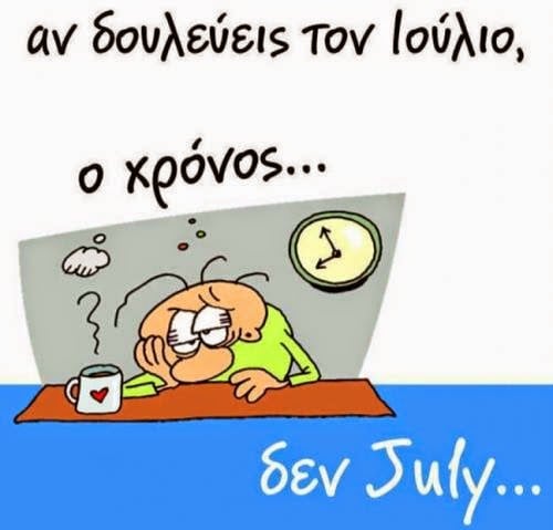 1293df75 3296 466b 852f 2252811165d1