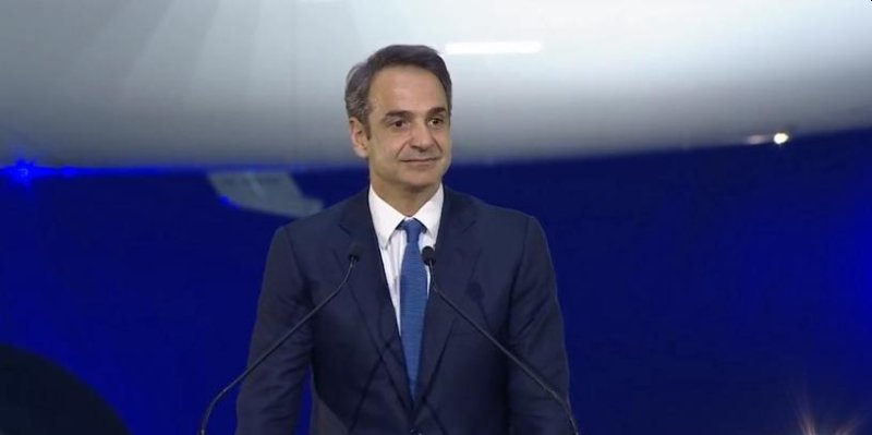 Οι εταίροι μας διέσυραν εθνικά, τώρα μας διασύρουν οικονομικά.