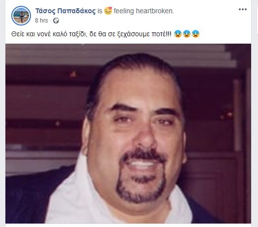 1a854ca1 4c1c 4d0b a470 3701967c31ea