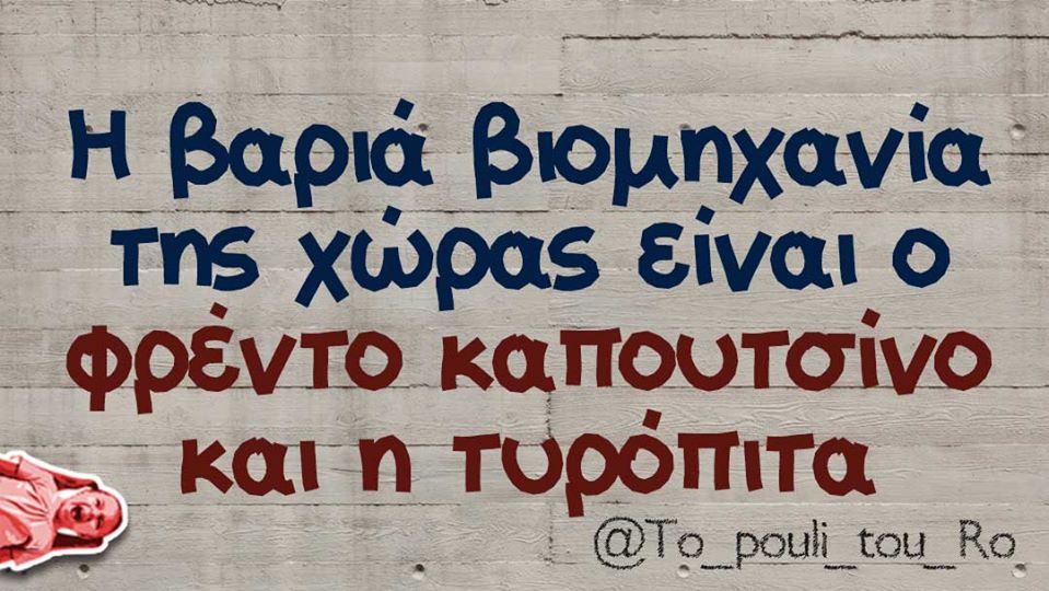 1aa5fc3c 4551 4752 9fa1 8c4fa09b551c