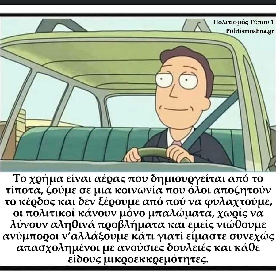 1ff56ac9 7728 4a94 b1c5 3acd7383c66b