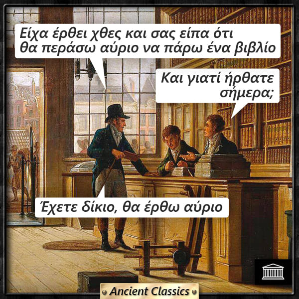 28acf0ff cf70 44fc adbd a5295d362b61