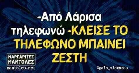 2a4b21ba 7a0d 49db 8fb6 b4636956c052