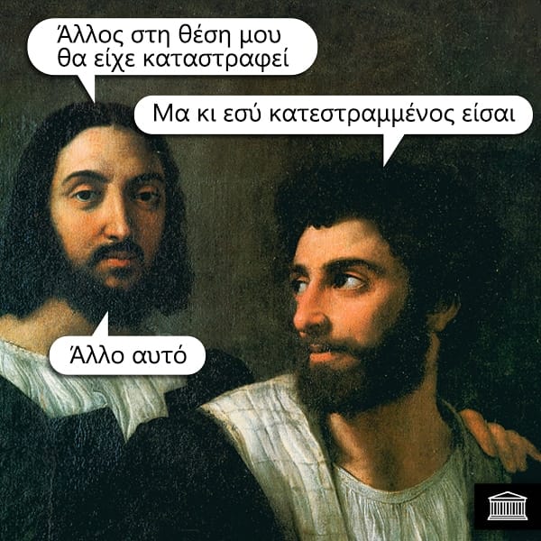 2c06a02c b855 4cd8 a01d 0e680a331308