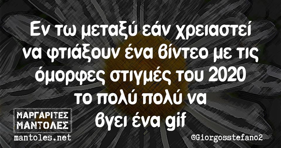 3b1e7818 15ff 4124 8a5b ee22caf38bc4