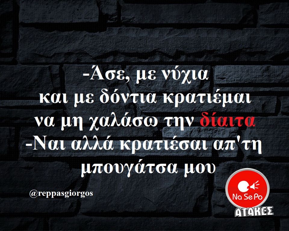 40d34f5d ad76 4a53 8110 f7bcd1d1fbb2