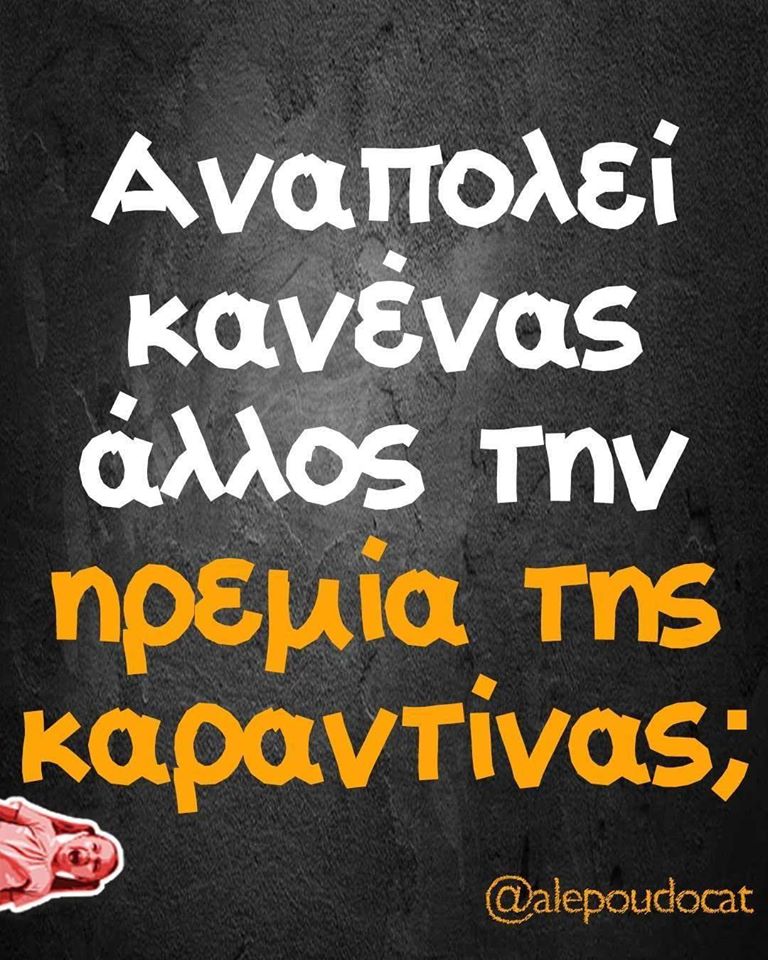 41495dce 108e 4c40 a782 68b192734779