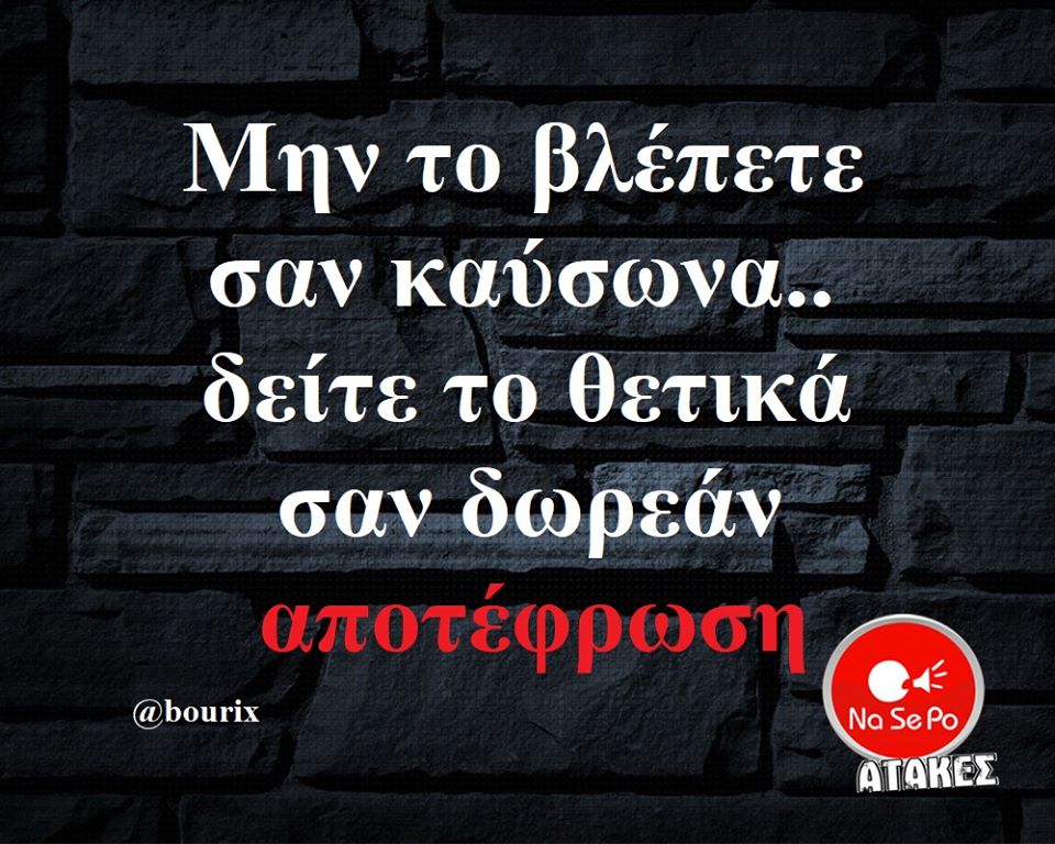 41b8416b 1cec 440e aa5a f3740f24ab18