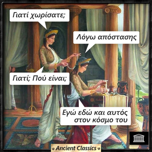 449adcfe 1a9b 4f80 8529 ed48543a2e23