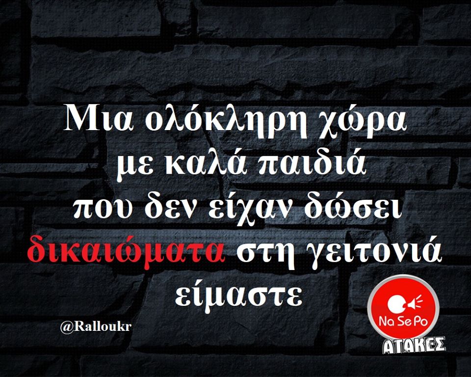 46ac6af8 ac29 42f0 87fc 1347f6b1ff4e