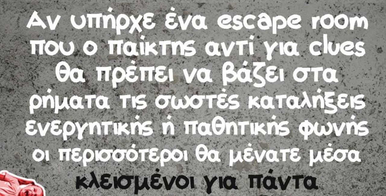 47b94ad3 d095 42c9 8e91 17a0ded3df0b