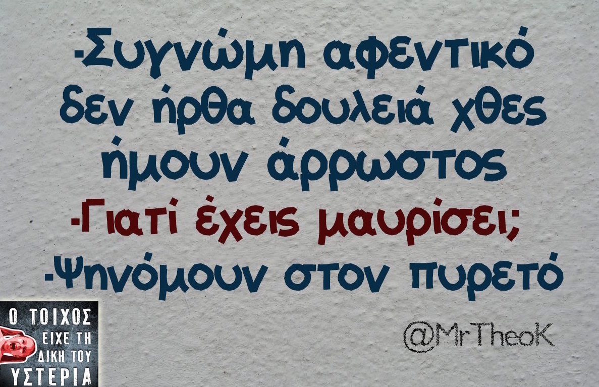 49a97542 76cd 4114 903f beb0b0d55e00