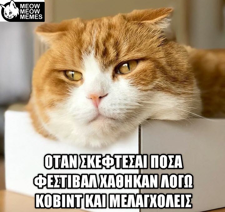 4e2e9e59 b5f4 44a4 8934 ddd3aeed7c33