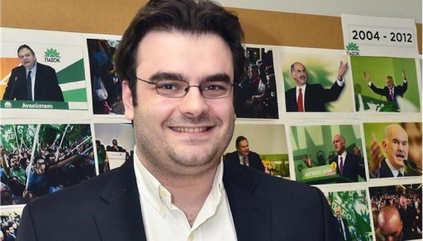 ΣΚΑΝΔΑΛΟ ΒΟΜΒΑ στα ΕΛΤΑ: Κρυφά εν μέσω καραντίνας παραβίασαν την συλλογική σύμβαση πετσοκόβοντας 15.000 ευρώ από 500 συνταξιούχους!