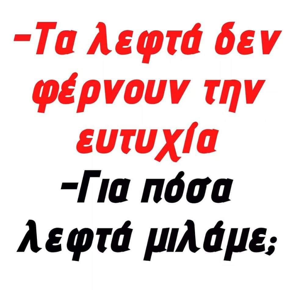5a6e6145 31d9 4c65 8af4 aeca2860f4c4