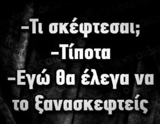 5d1ce0f8 e629 49a5 95aa b27aeb4760bc