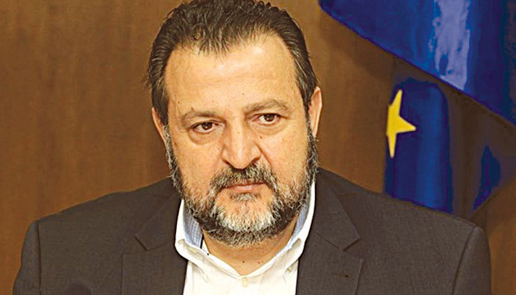 ΠΑΝΕΛΛΑΔΙΚΕΣ: Ζητούν την άρση της αδικίας για τους υποψηφίους με το παλιό σύστημα