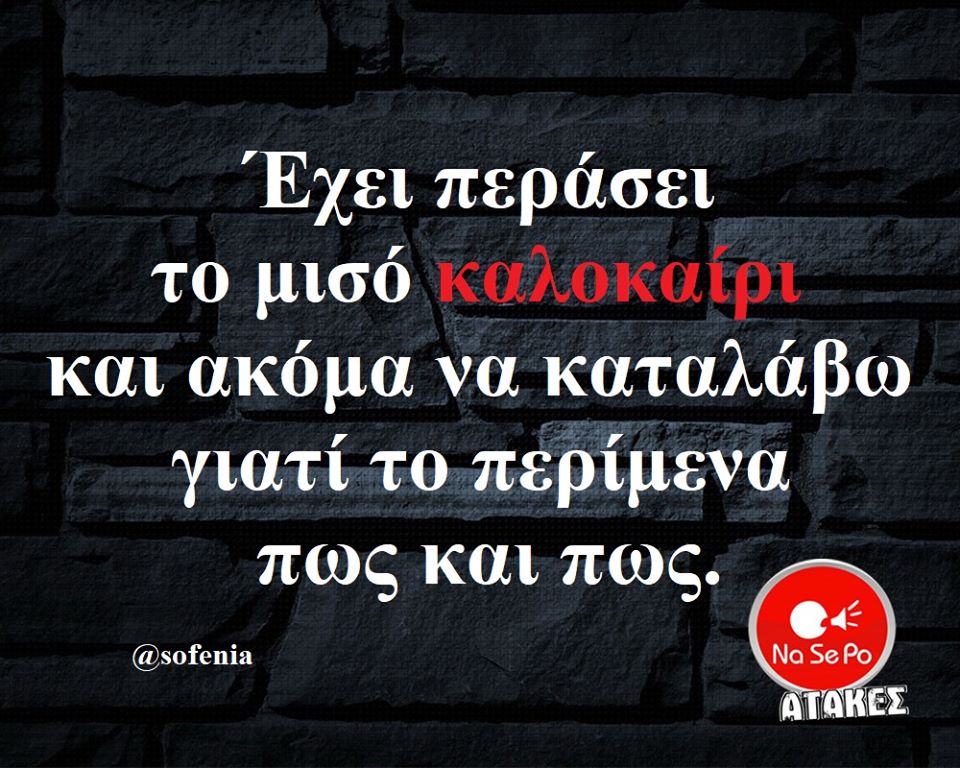 634a4cdc 50b4 4f2c ad83 3fcec2e6bd71