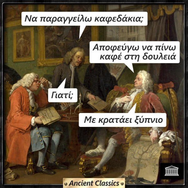 6bcd6e97 ac8c 428a 8991 146f73deac15