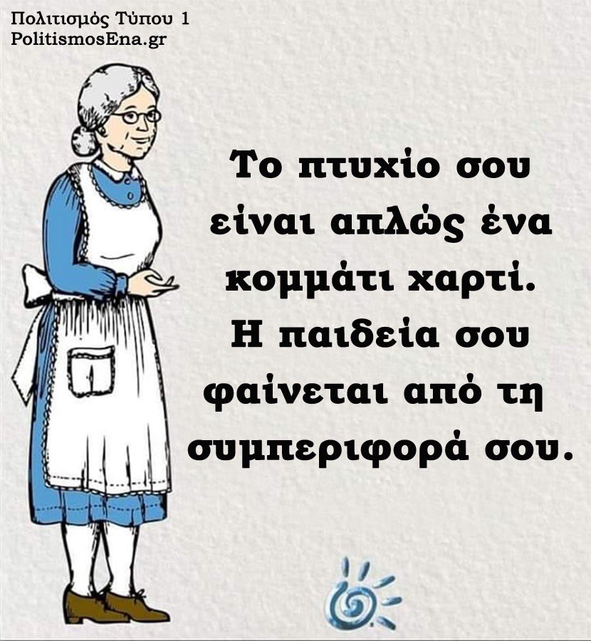 744e3df4 b84b 4b3f b20a 463f26ea4c7c