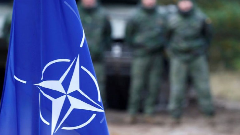 Ρωσία: Πρέπει να διερευνηθεί πιθανή εμπλοκή αεροσκαφών του ΝΑΤΟ σε μεταφορά ναρκωτικών από το Αφγανιστάν.