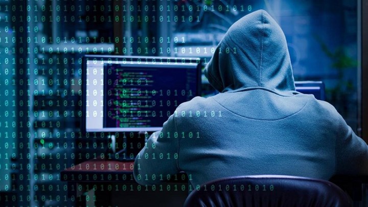 Με εργαλεία που είναι διαθέσιμα μόνο στην εσωτερική ομάδα υποστήριξης η επίθεση των χάκερς στο twitter στις ΗΠΑ.