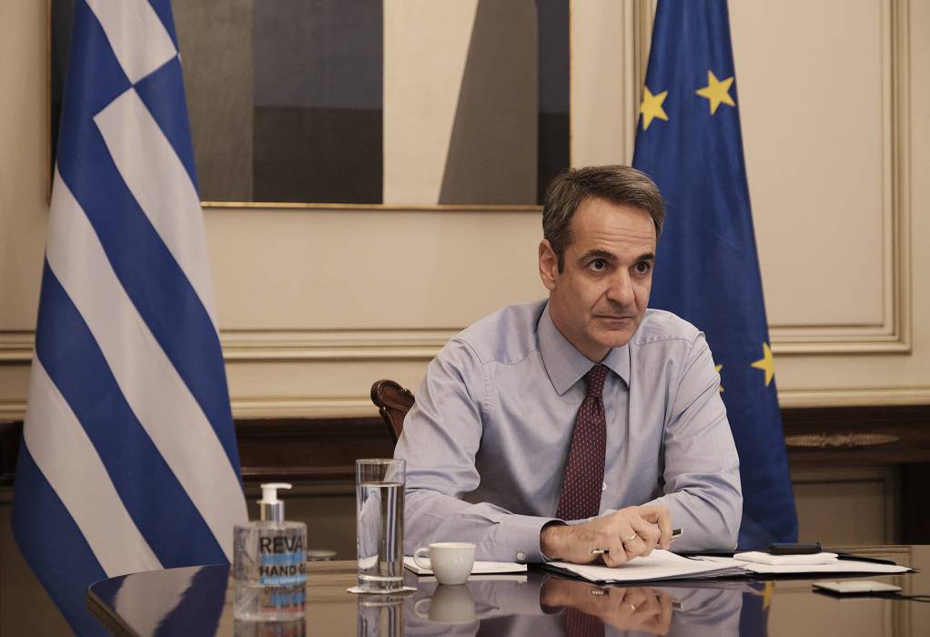 Θα πονέσουν τα ματάκια μας με αυτά που θα διαβάζουμε τις επόμενες μέρες.