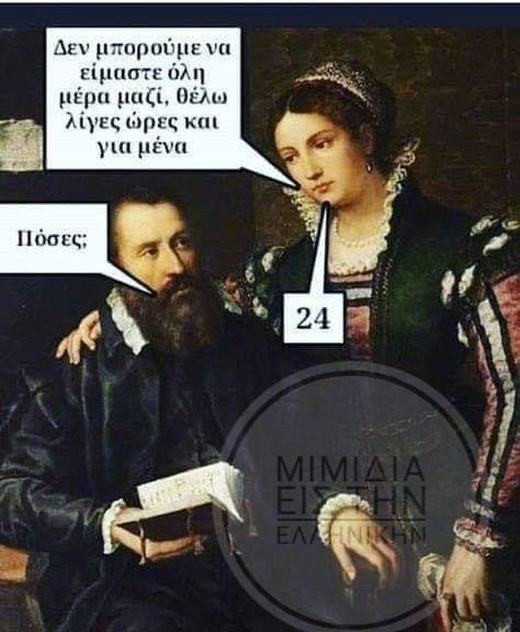 8bef5121 4bfa 4425 b0bc 2029b07aa017