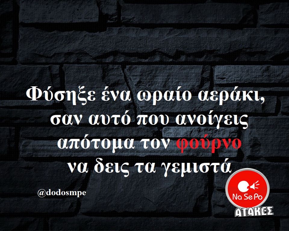 8ce5f936 3934 4a56 bbed 903924cb1bbc