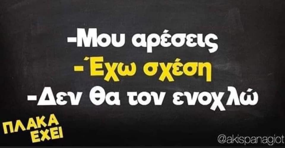 9160a8e7 d647 4b2a bdf8 066fdf6a0987