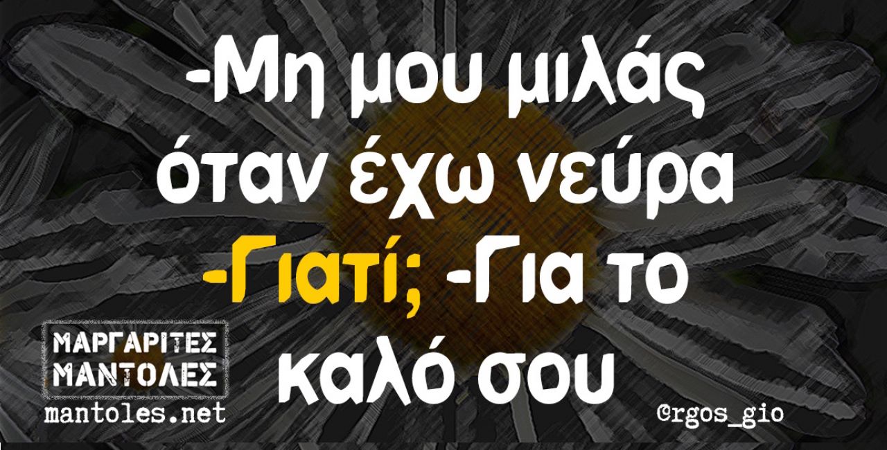 966e743e 72d2 47e5 8162 a322e7ca1427