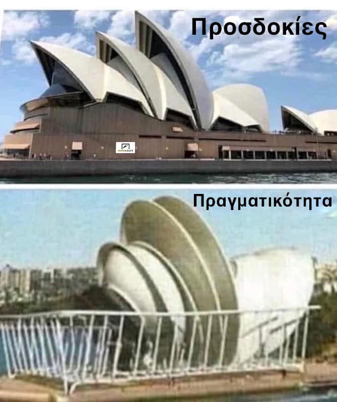 96af44e1 f731 428a 930a 8daaebf9f86a