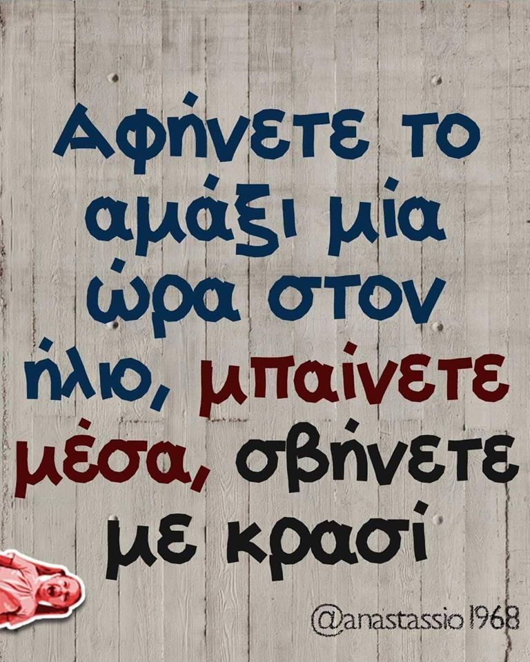 971de60a 134e 4c38 924d 72f684d153f1