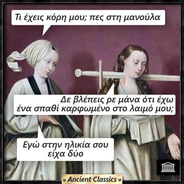 97fe069c 8cf3 4901 a5a2 398c1be0bb77