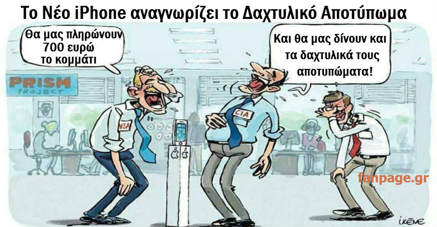9c642a59 7039 4a6a 847c f64d732dde1c