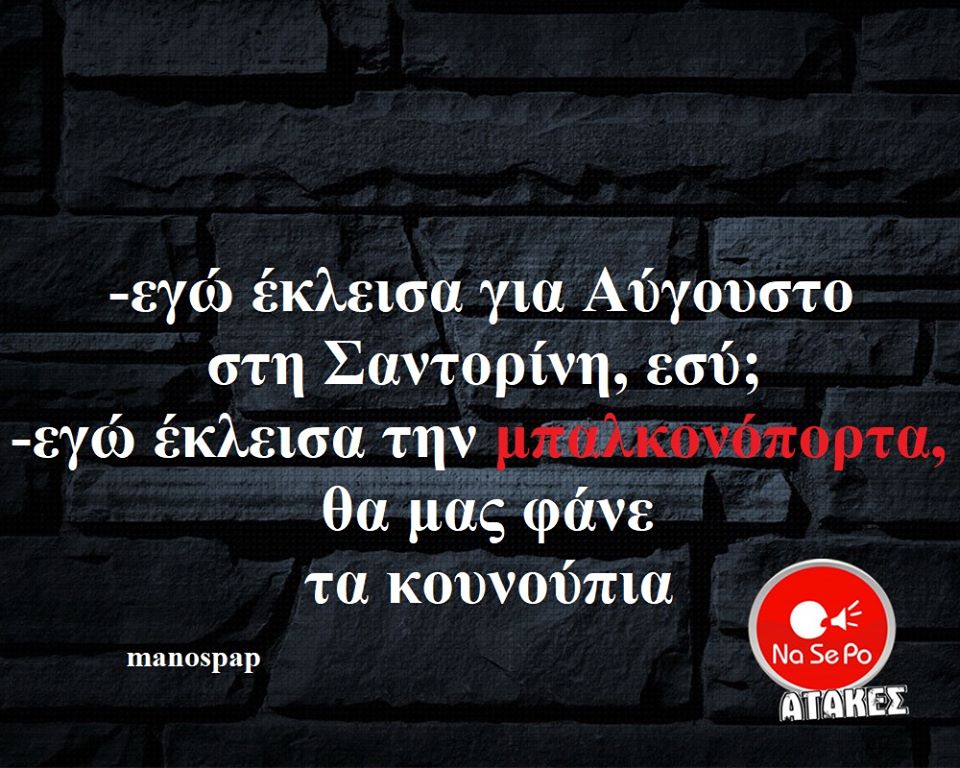 9fec32a6 d0a7 41db bc11 774621ef2e10