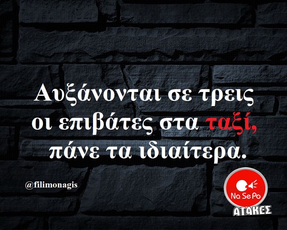 a039ce9a aa40 410f 9d66 2630712c55cb